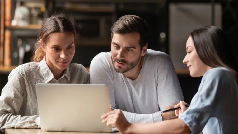 Determining a business asking price guide Determining a business asking price guide