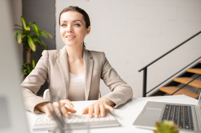 Factors that influence business asking price Factors that influence business asking price