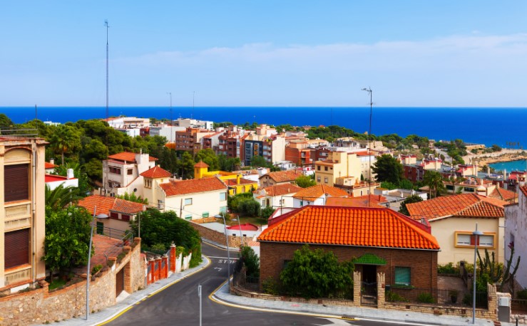 Nature lovers\' real estate in Bulgaria Nature lovers\' real estate in Bulgaria