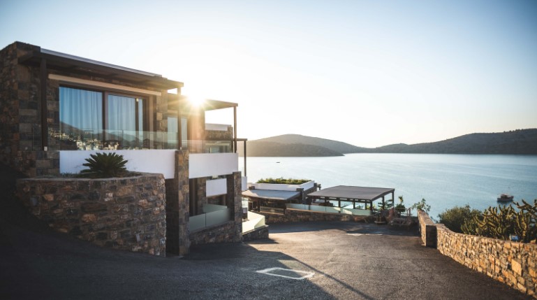 Investment property near Bulgarian forests Investment property near Bulgarian forests